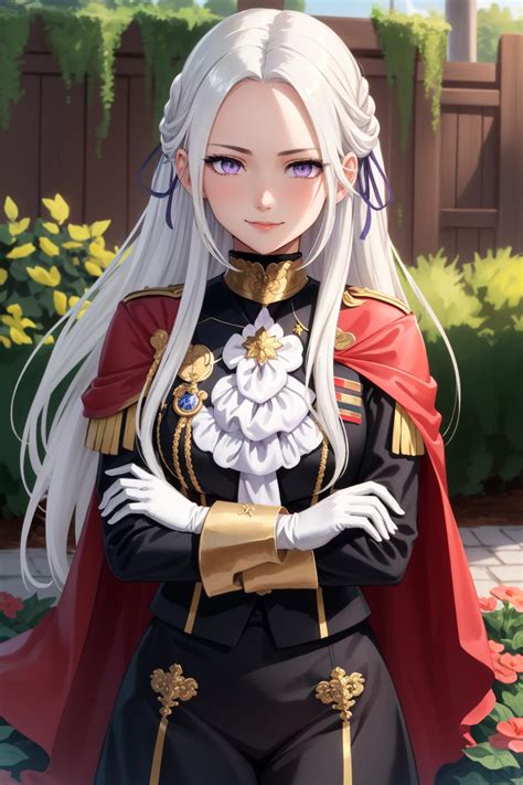 edelgard|edelgard fire emblem.